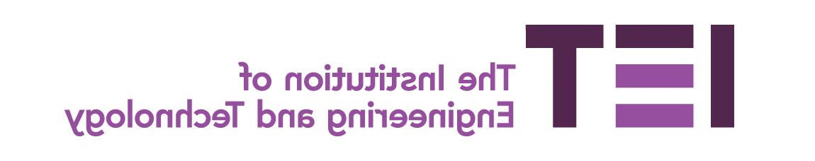 新萄新京十大正规网站 logo主页:http://qxc.pearl-clasps.com
